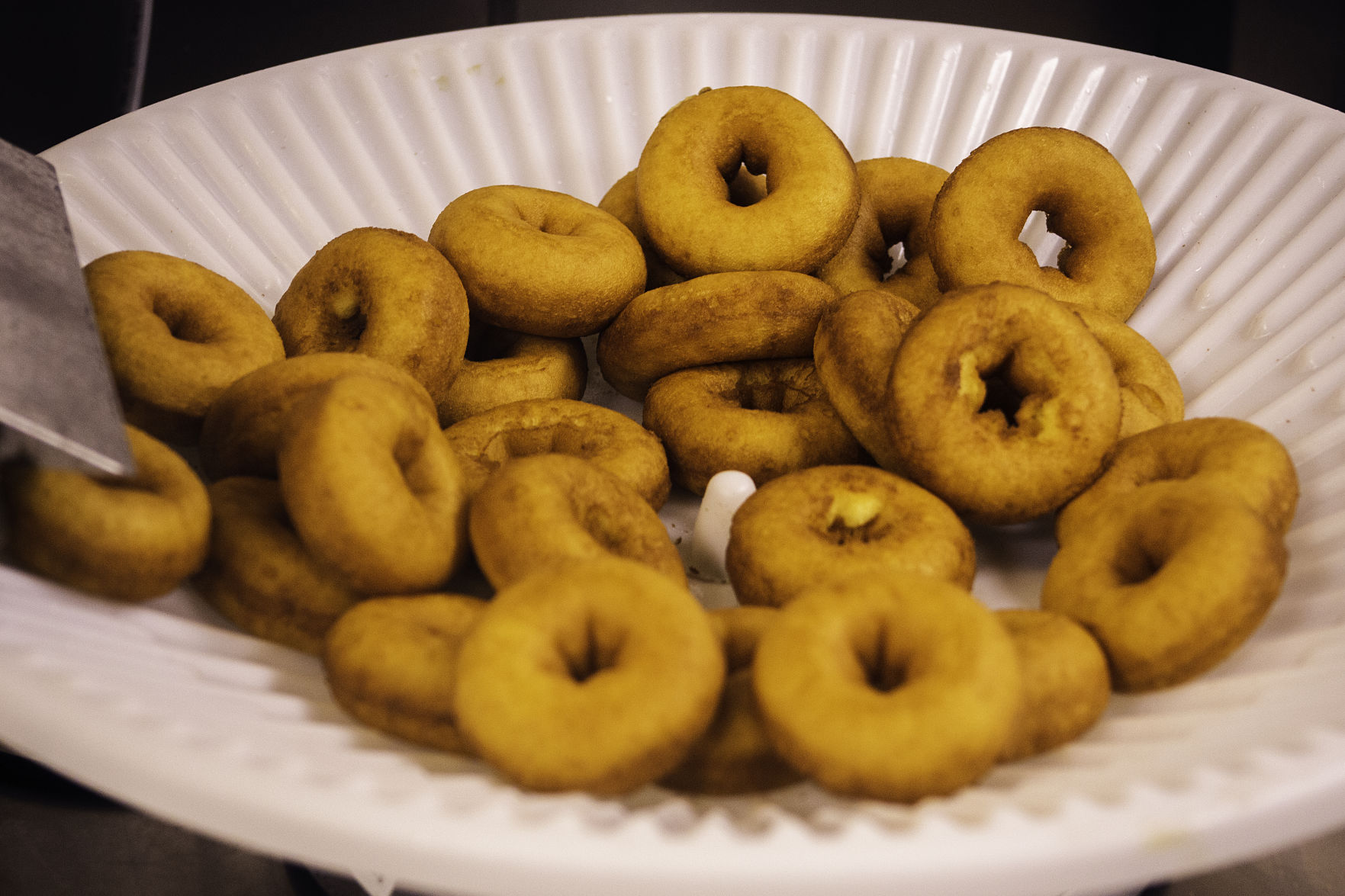 National Donut Day